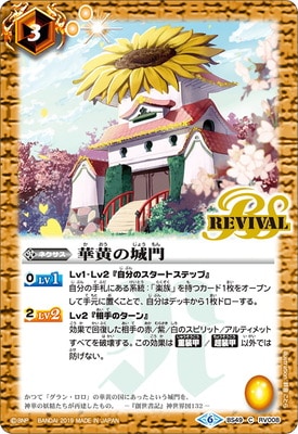 BS49-RV008 �ڲ��ξ����2019��