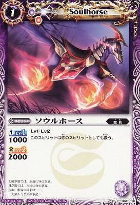 BSC05-001 ������ۡ�����2010��