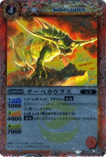 ��BSC07��BS06-006 �����٥����饹��2011��