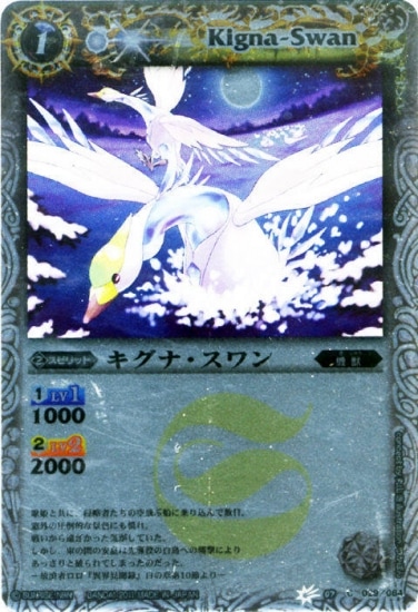 BSC07BS07-029 ʡ2011