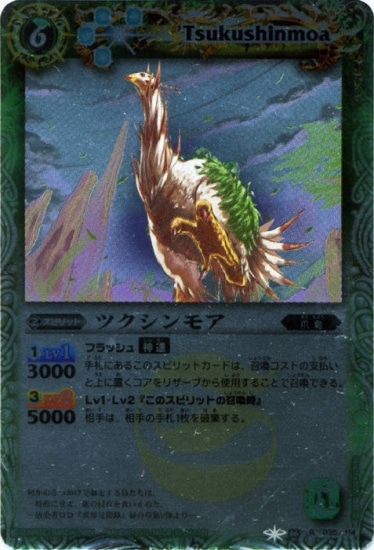 ��BSC10��BS06-035 �ĥ�����⥢ R��2012��