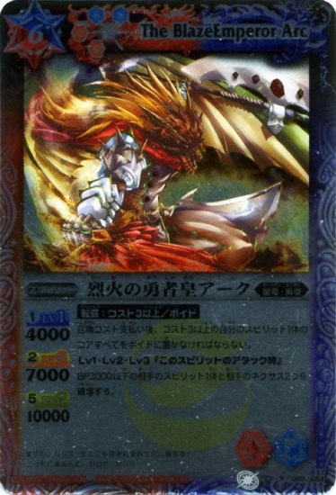 ��BSC10��BS09-009 ���Ф�ͦ�Թĥ����� R��2012��