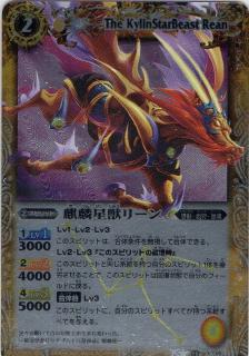 BSC14BS13-X05 å꡼ X2013