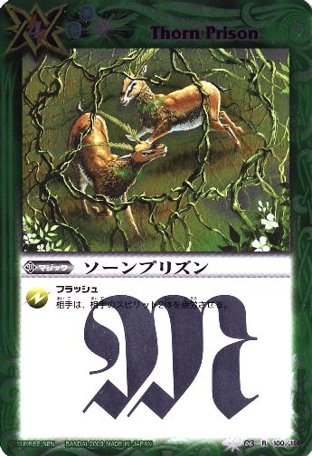 BSC14BS06-100 ץꥺ R2013