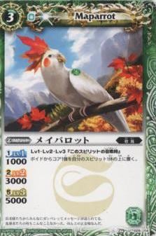 BSC14BS06-029 ᥤѥåȡ2013