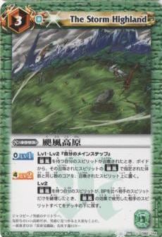 BSC14BS06-080 ⸶ U2013