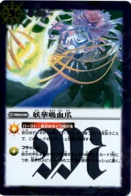 BSC15BS15-076 Ųڵ۷ R2013