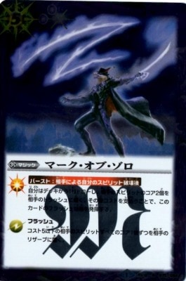 BSC15BS18-075 ޡ֡ R2013