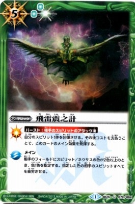 BSC15BS15-078 Ƿ U2013