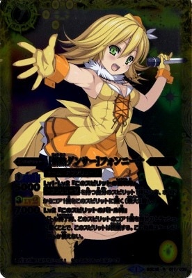 BSC16-017 �ξ�Ǯ���󥵡��ϥե���ˡ��� R��2014��