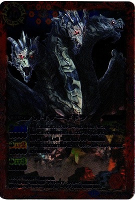 BSC19-015 �����������ɥ� M��2015��