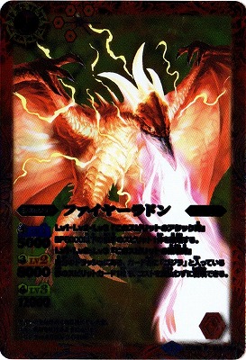 BSC19-013 ե䡼ɥ R2015