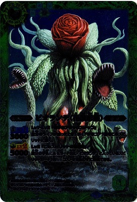 BSC19-022 ӥ(ֽ÷) R2015