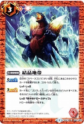 BSC19-040 �뾽���� U��2015��