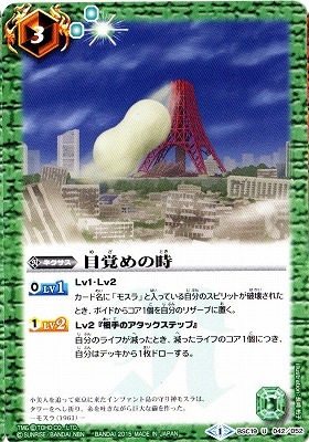 BSC19-042 �ܳФ�λ���2015��