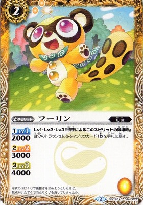 BSC20-014 �ա�����2015��