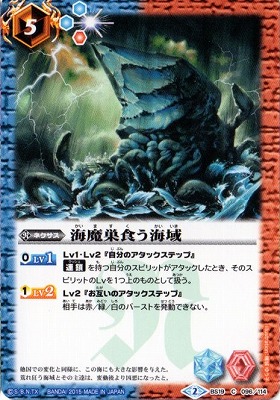 ��BSC20��BS19-096 �����㿩�������2015��