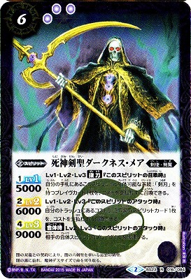 ��BSC21��BS23-016 ��������������ͥ����ᥢR��2015��