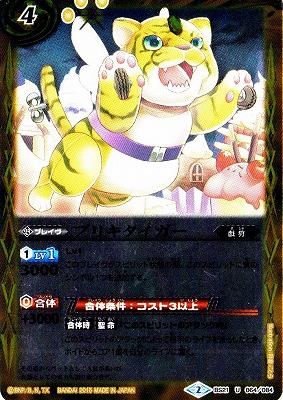 ��BSC21��BS21-064 �֥ꥭ�������� U��2015��