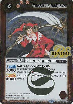 BSC22-022 ա롦硼 R2015