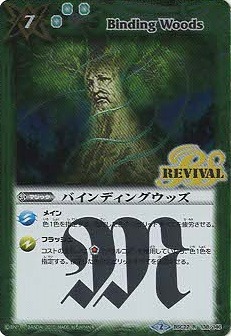 BSC22-138 Хǥ󥰥å R2015