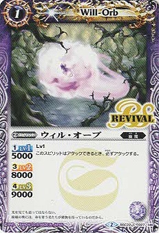 BSC22-027 �����롦�����֡�2015��