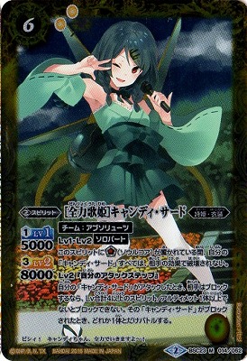 BSC23-014 �����ϲ�ɱ�ϥ����ǥ��������� M��2016��