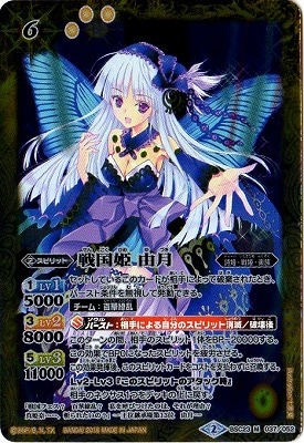 BSC23-037 ���ɱ ͳ�� M��2016��