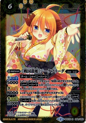 BSC23-009 �����ζɱ�ϥ������ե꡼�� R��2016��