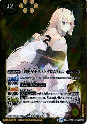 BSC23-017 ��Ŵ�ɽ����ϥꥼ�������०���� R��2016��