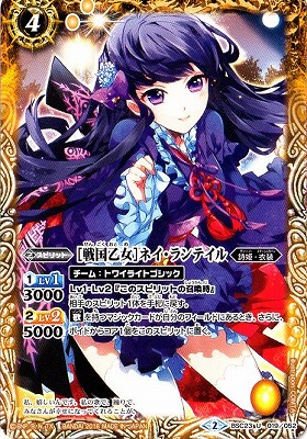 BSC23-019 ����񲵽��ϥͥ������ƥ����2016��