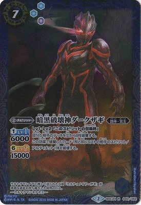 BSC24-040 �Ź��˲������������� R��2016��