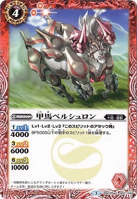 バトスピ 新品未開封 box 炎と風の異魔神 箱痛み 20パック入 バトスピ 新品未開封 box 炎と風の異魔神 箱痛み 20パック入