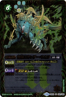 ��BSC27��BS28-058 ���ŷ�������������� U��2016��