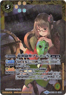 BSC31-CP03 �������ҥ֥쥤���� X��2018��