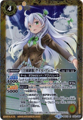 BSC31-044 �γر������ϥ����롦�ե��ˡ��� R��2018��