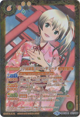 �ڥѥ����BSC33-007 �γر������ϥݥ��󡦥������� R��2019��