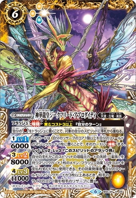 BSC34-X05 ����ζ�ĥ������ե꡼�ɡ����ץ������ƥ� X��2019��