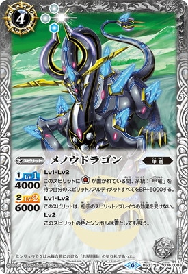 BSC34BS33-036 Υɥ饴 R2019