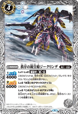 BSC34BS42-040 νƹɱ R2019