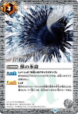 ��BSC34��BS19-088 �ä�ɹ����2019��