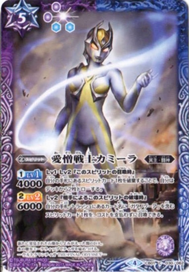 CB01-030 ������Υ��ߡ���