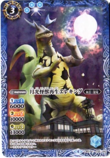 CB01-035 ������ú������쥭��