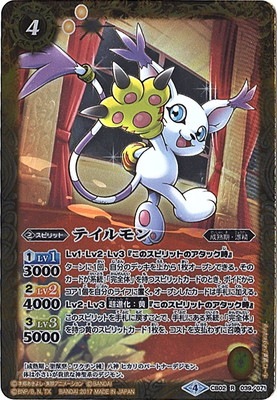 CB02-039 �ƥ����� R��2017��