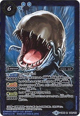 CB02-049 �ۥ������ R��2017��