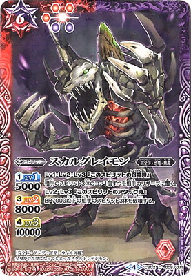 CB02-008 �����륰�쥤����2017��