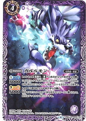 CB02-012 ��������2017��