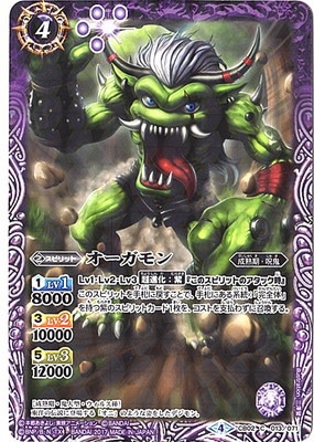 CB02-013 ����������2017��