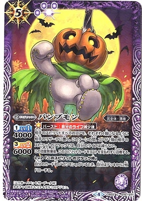 CB02-015 �ѥ�ץ���2017��