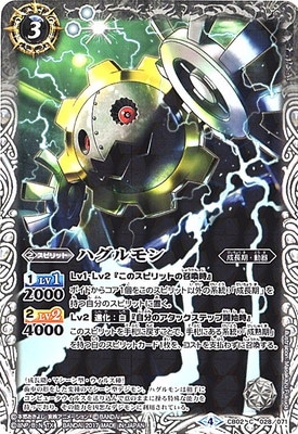 CB02-028 �ϥ������2017��